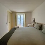 Luxuoso Quarto Com Banheiro Privativo No Centro De Проживання в сім'ї *