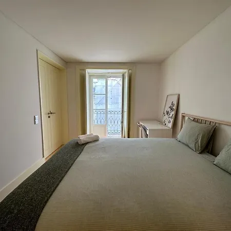 Luxuoso Quarto Com Banheiro Privativo No Centro De 民宿 *